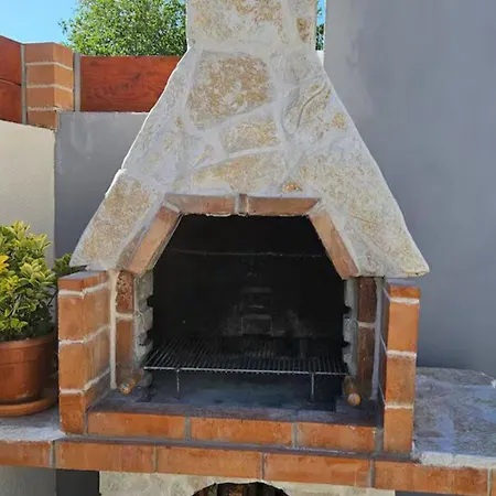La Felicita