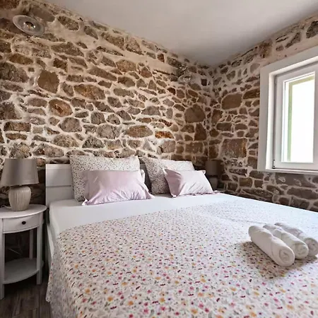 La Felicita Tatil Evi *