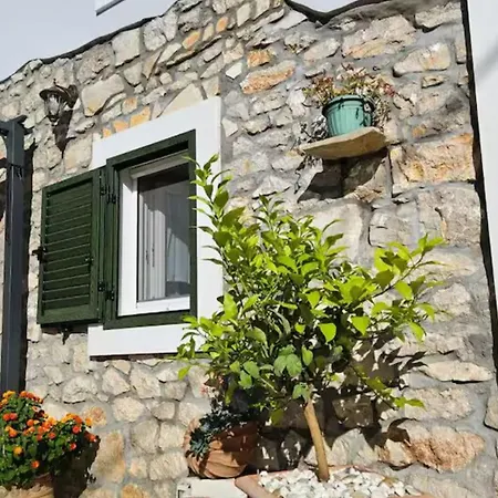 La Felicita * Gornji Zemunik